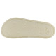 4F Women's Slides